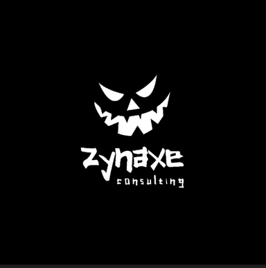 Zynaxe Consulting